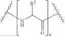 Fig. 85 - Modified self-immolating moieties for use in prodrugs and conjugates and methods of using and making