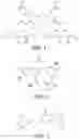 Fig. 02 - Solvent-free gadolinium contrast agents