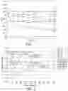 Fig. 02 - COMPOSITIONS COMPRISING ASCORBIC ACID AND AN IMAGING AGENT AND RELATED METHODS