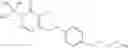 Fig. 09 - COMPOSITIONS COMPRISING ASCORBIC ACID AND AN IMAGING AGENT AND RELATED METHODS