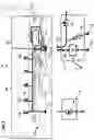 Fig. 02 - Method for disinfecting a water system of an aircraft