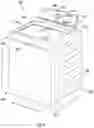 Fig. 02 - SCENTED PACKAGING FOR AN APPLIANCE