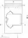 Fig. 07 - Scent control according to local conditions of a scent control device