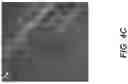 Fig. 08 - Drug eluting stent and method of use of the same for enabling restoration of functional endothelial cell layers