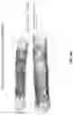 Fig. 35 - Drug eluting stent and method of use of the same for enabling restoration of functional endothelial cell layers