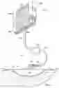 Fig. 02 - MANUALLY-ACTUATED, REDUCED-PRESSURE SYSTEMS FOR TREATING WOUNDS