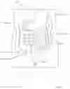 Fig. 02 - Devices and methods for cleaning contaminated body cavities