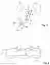 Fig. 02 - Control device and method for a heart pump