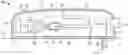 Fig. 01 - Cannula insertion and retraction mechanisms