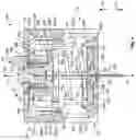 Fig. 05 - Cannula insertion and retraction mechanisms
