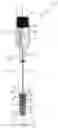Fig. 02 - Modular fluid path assemblies for drug delivery devices