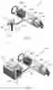 Fig. 09 - Modular fluid path assemblies for drug delivery devices