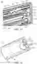 Fig. 13 - Medicament delivery devices
