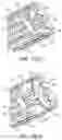 Fig. 15 - Medicament delivery devices