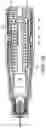 Fig. 20 - Medicament delivery devices