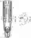 Fig. 22 - Medicament delivery devices
