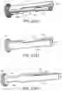 Fig. 24 - Medicament delivery devices