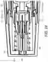 Fig. 25 - Medicament delivery devices
