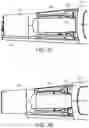 Fig. 26 - Medicament delivery devices