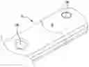 Fig. 01 - Detachable medical device system