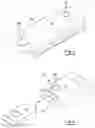 Fig. 02 - Detachable medical device system