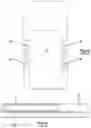 Fig. 06 - Detachable medical device system
