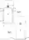 Fig. 07 - Detachable medical device system