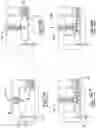 Fig. 08 - Detachable medical device system