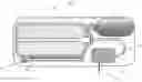 Fig. 01 - Medicament delivery device