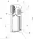 Fig. 02 - Medicament delivery device