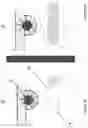 Fig. 04 - Medicament delivery device