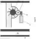 Fig. 05 - Medicament delivery device
