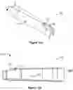 Fig. 16 - DEVICES AND METHODS FOR DELIVERING PARTICLES
