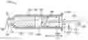 Fig. 01 - Low dose syringe including an air venting system