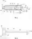 Fig. 02 - Low dose syringe including an air venting system