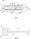 Fig. 03 - Low dose syringe including an air venting system
