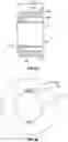 Fig. 06 - Low dose syringe including an air venting system