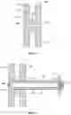 Fig. 09 - Low dose syringe including an air venting system