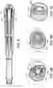 Fig. 10 - Dose delivery mechanism