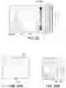 Fig. 19 - Dose delivery mechanism