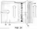 Fig. 20 - Dose delivery mechanism