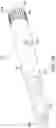 Fig. 24 - Dose delivery mechanism