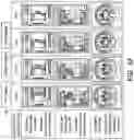 Fig. 33 - Dose delivery mechanism