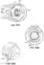Fig. 48 - Dose delivery mechanism