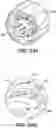 Fig. 49 - Dose delivery mechanism