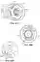 Fig. 55 - Dose delivery mechanism
