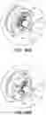 Fig. 60 - Dose delivery mechanism