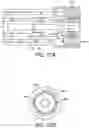 Fig. 67 - Dose delivery mechanism