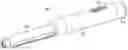 Fig. 01 - Dose limiting mechanism