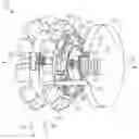 Fig. 01 - Drug cartridge with drive system